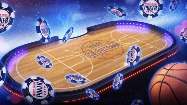 Rajbet پاکستان ریئل منی گیمز